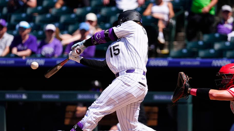 Rockies have plenty of options to deal as trade deadline approaches