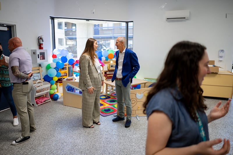 Abby Cox literacy shelter_tc_14.JPG