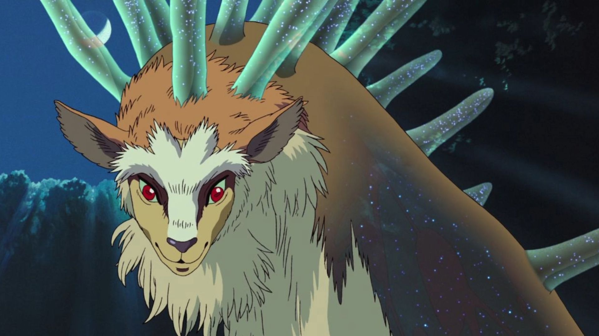 5 masterpiece fantasy movies with the best lore