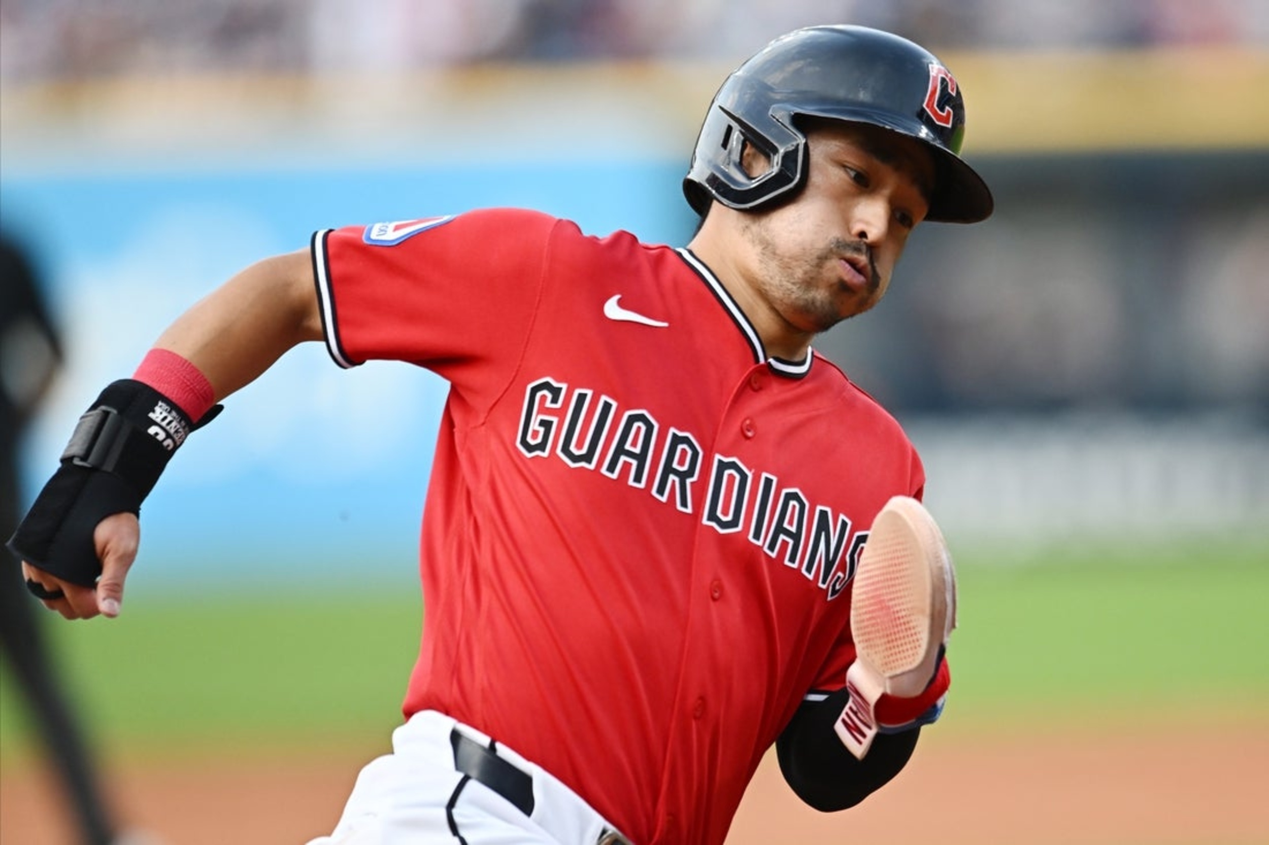 Parker Messick, Guardians add to Twins' recent struggles
