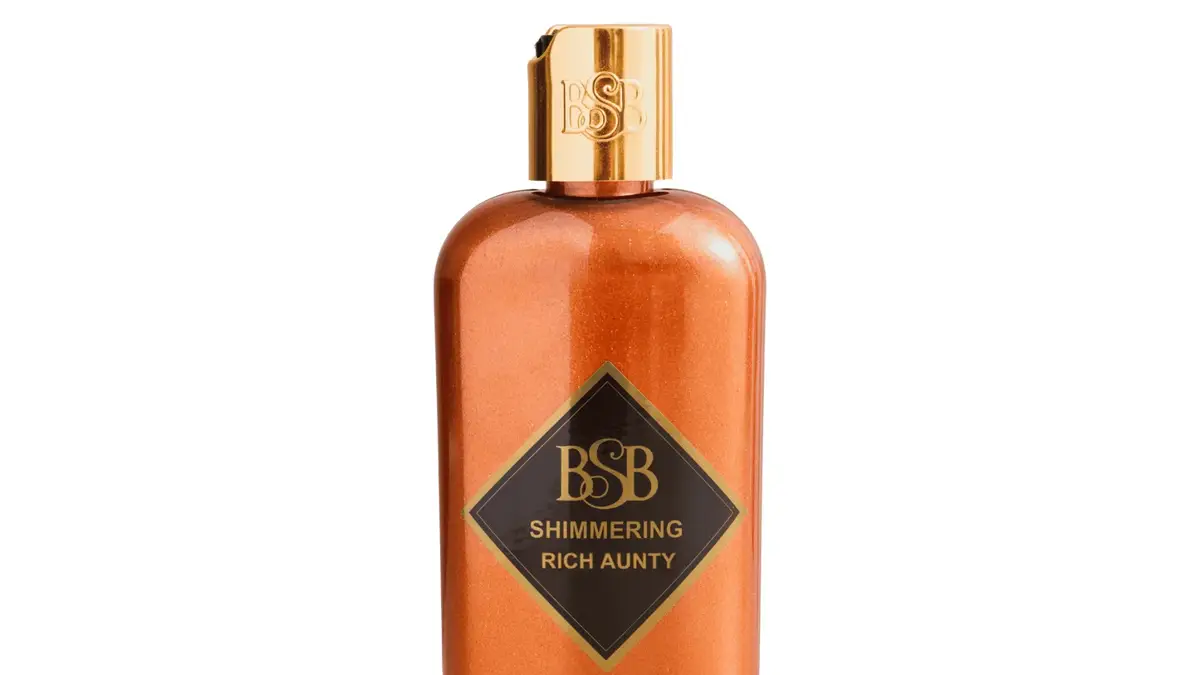 body-shimmer-brown-sugar-babe