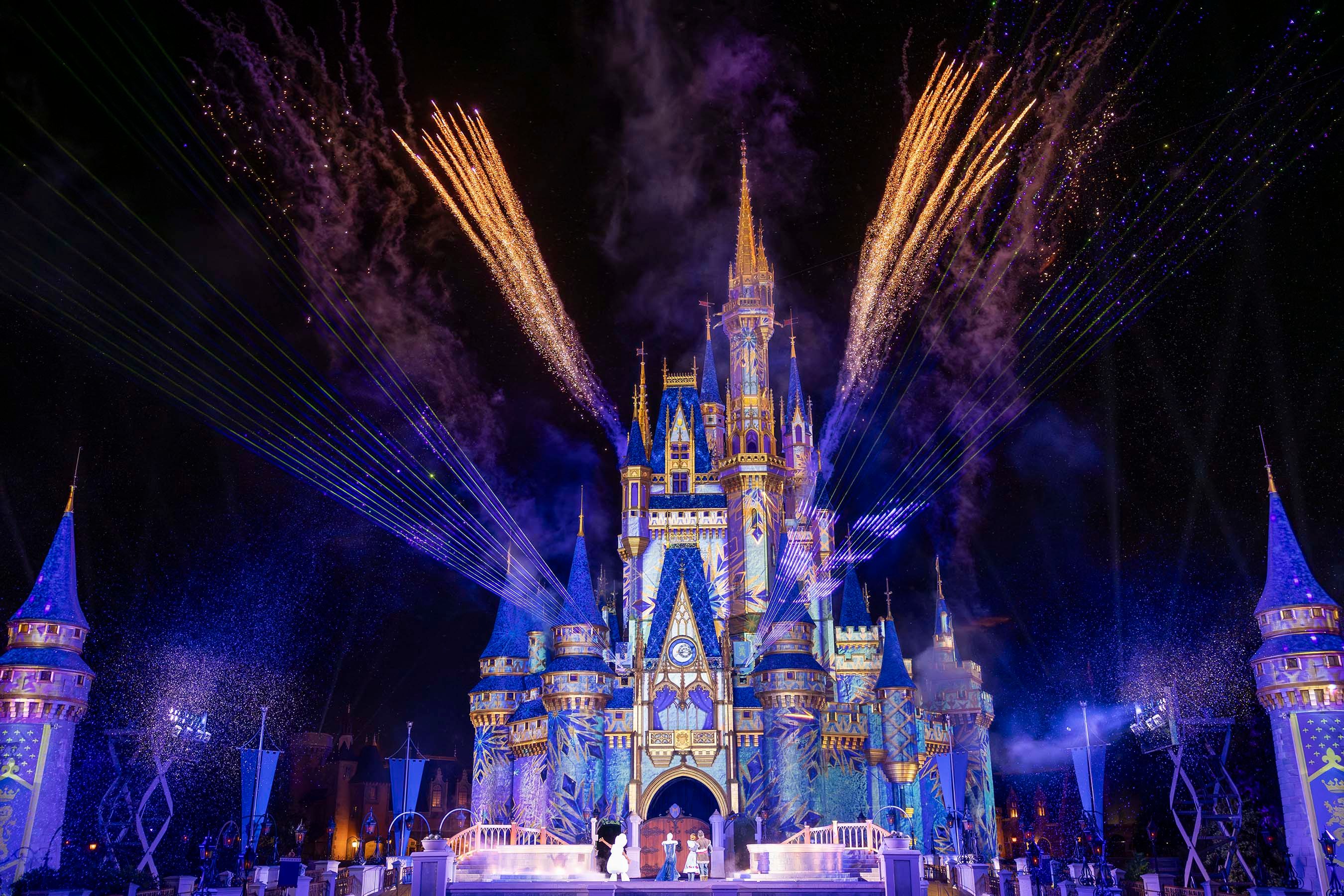 Disney is down 15% in 2026. With Netflix stumbling, is the House of Mouse a contrarian streaming buy?