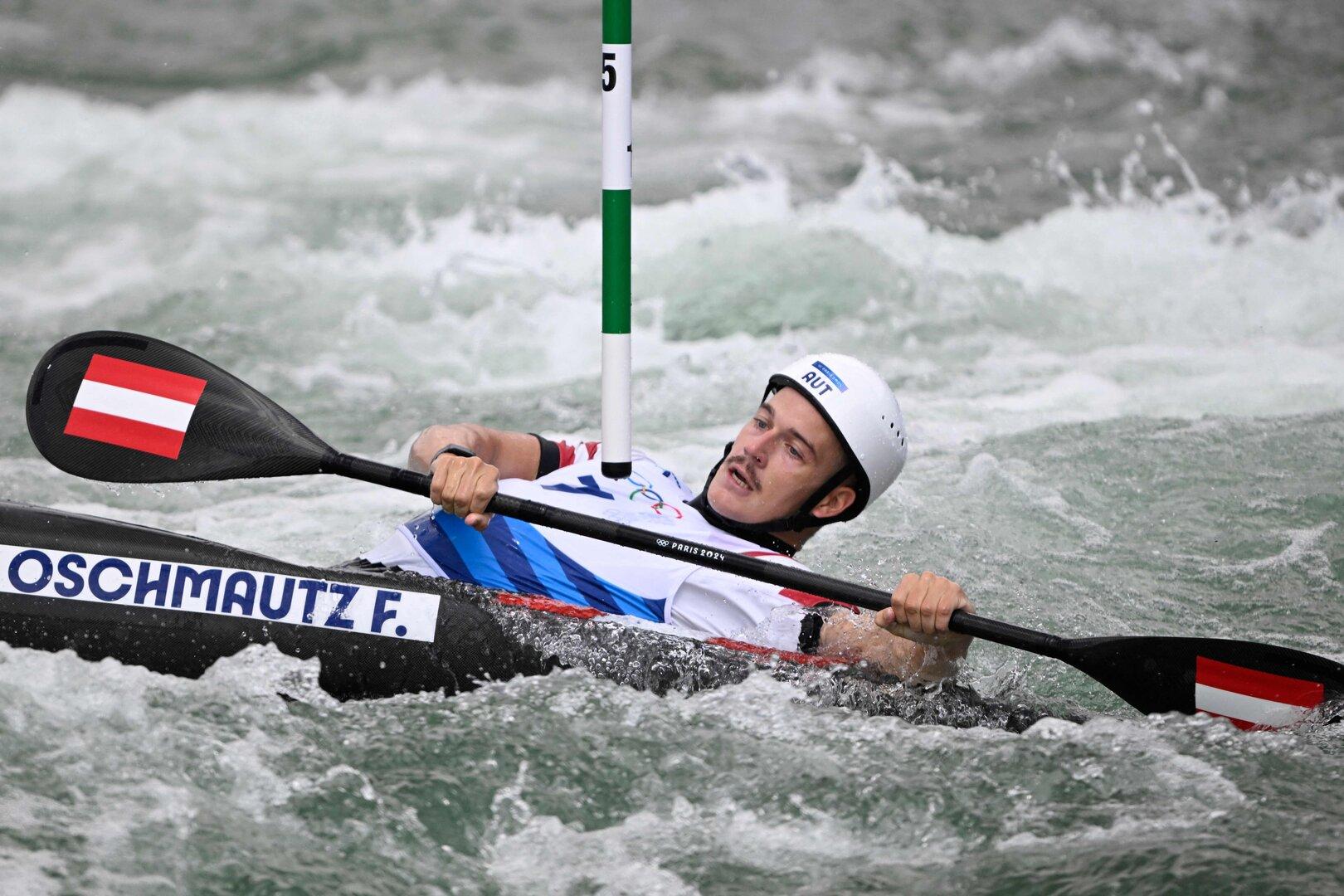WM-Sensation: Österreich holt überraschend Bronze-Medaille
