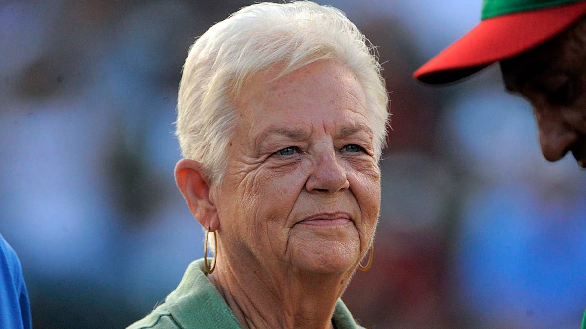 Nancy Guthrie's disappearance mirrors Vi Ripken's unsolved kidnapping case