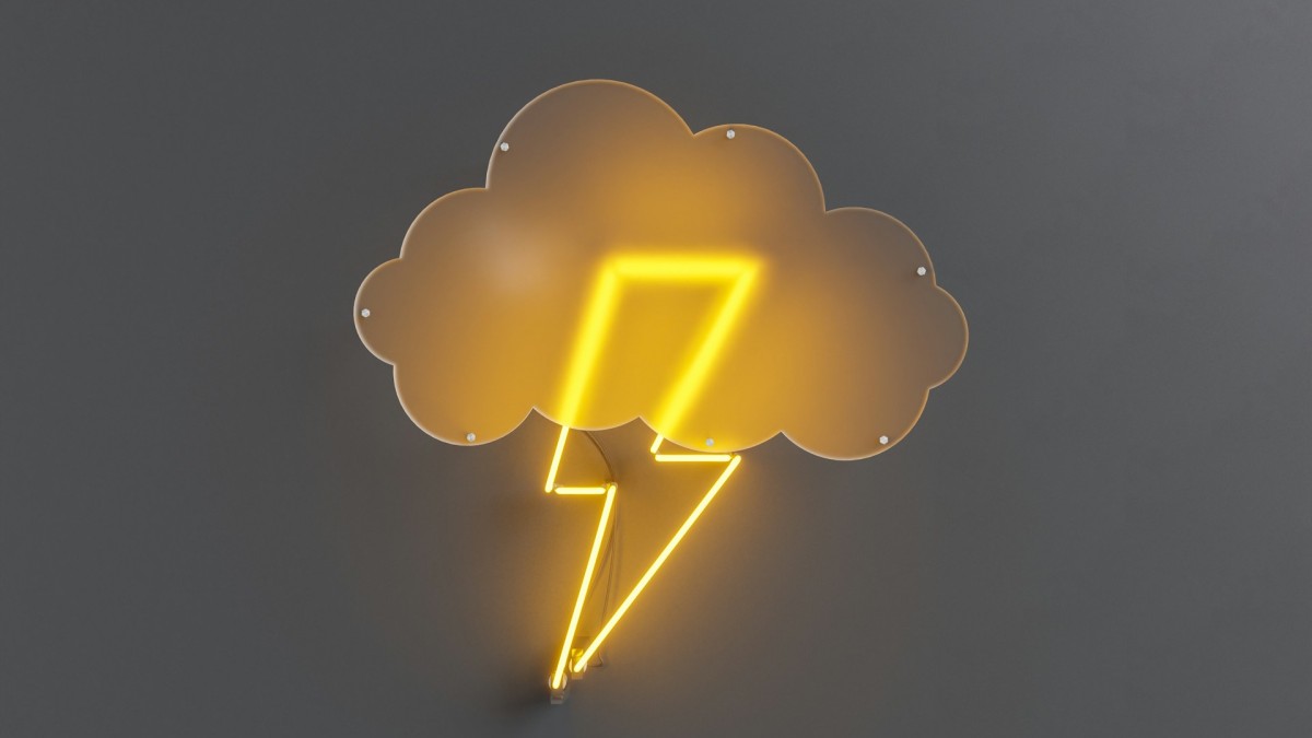 Energy IPOs are booming thanks to AI's insatiable thirst for power