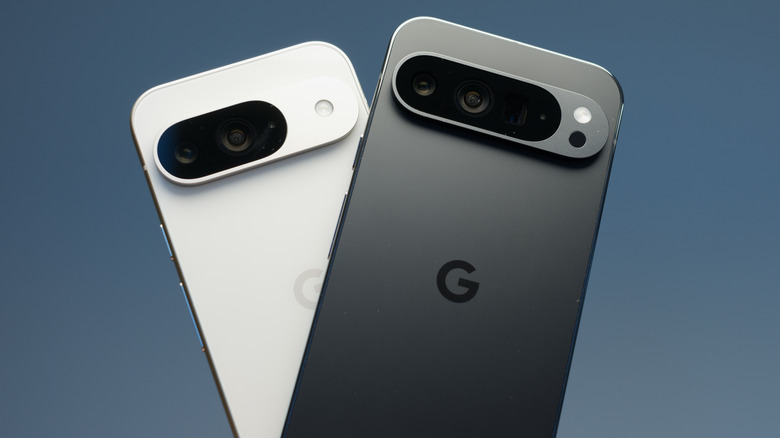 Pixel 11 price hikes will make Google's competition even more appealing