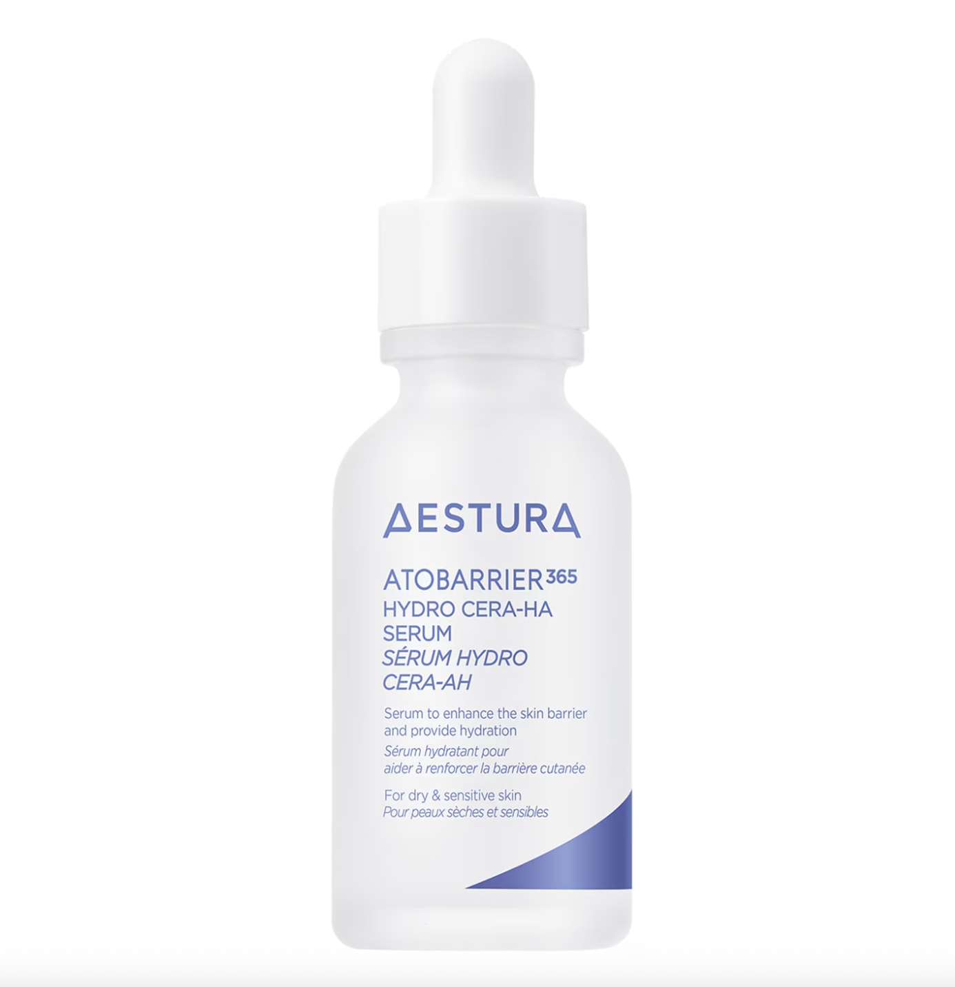 Aestura Atobarrier365 Hydro Cera-Ha Serum