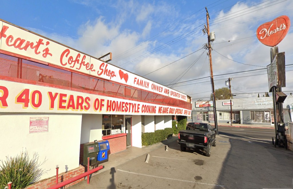 Iconic Valley diner that opened in 1977 to permanently close: ‘Nothing good lasts anymore’