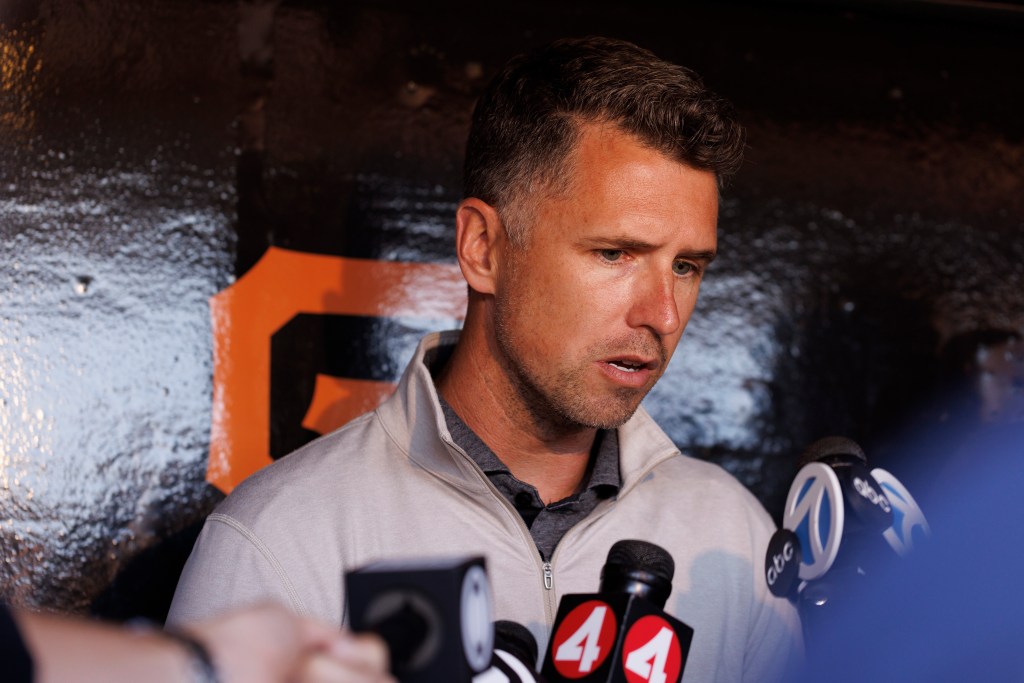 Giants ‘Pride Night’ drama spectacularly backfires into financial consequences
