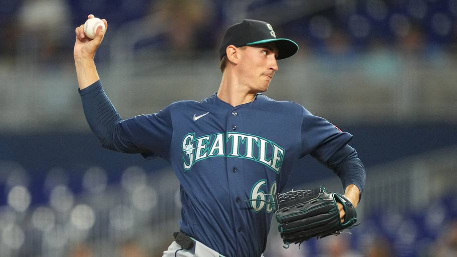 2 Bold Trade Ideas That Could Reshape the Giants’ Roster Before the Deadline