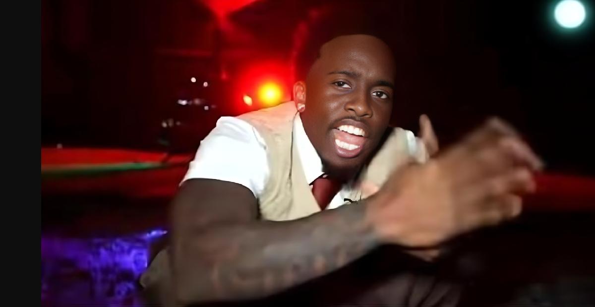 LAPD shuts down massive Tarzana mansion party reportedly tied to streamer Kai Cenat | Watch