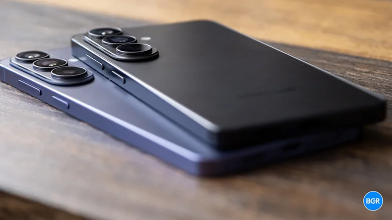 Galaxy S26 vs. Galaxy S25: Which should you buy in 2026?