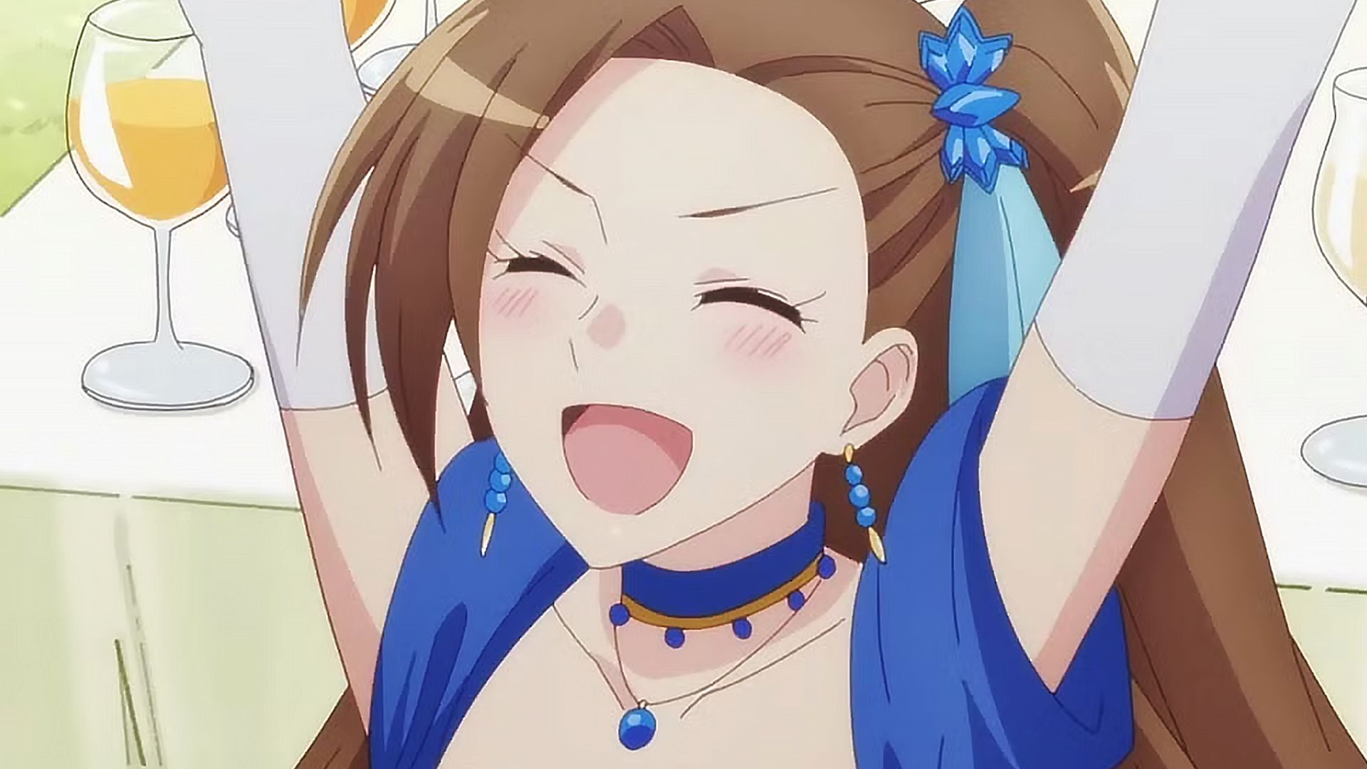 30 isekai manga protagonists who were reincarnated into nobility