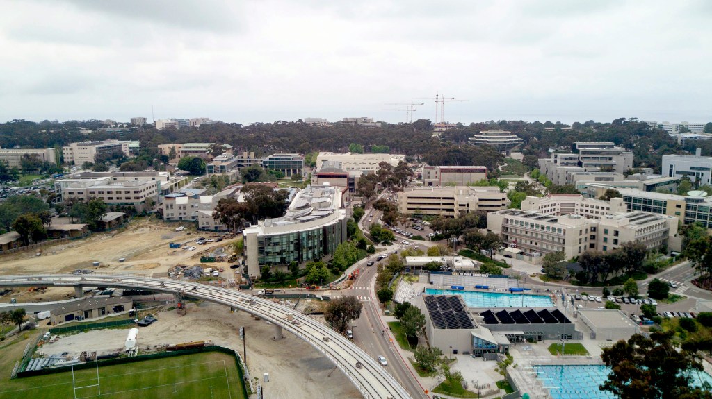 The right Rx for UC med schools is not illegal racial discrimination