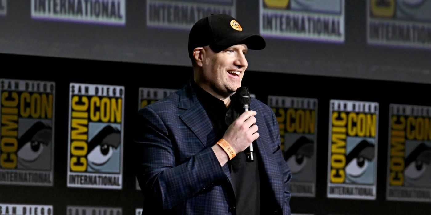 Kevin Feige unveils Marvel's Phase Four slate at Comic-Con (2)