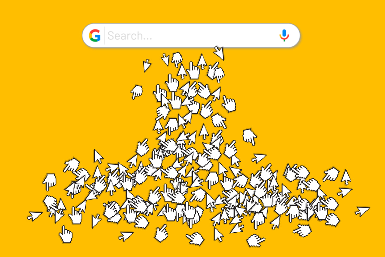 Google Was a Lifeline for Publishers. Now Some Are Thinking of Cutting It Off.