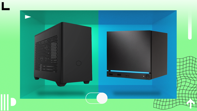 These 4 DIY builds blow away Valve's Steam Machine, and one saves you $150