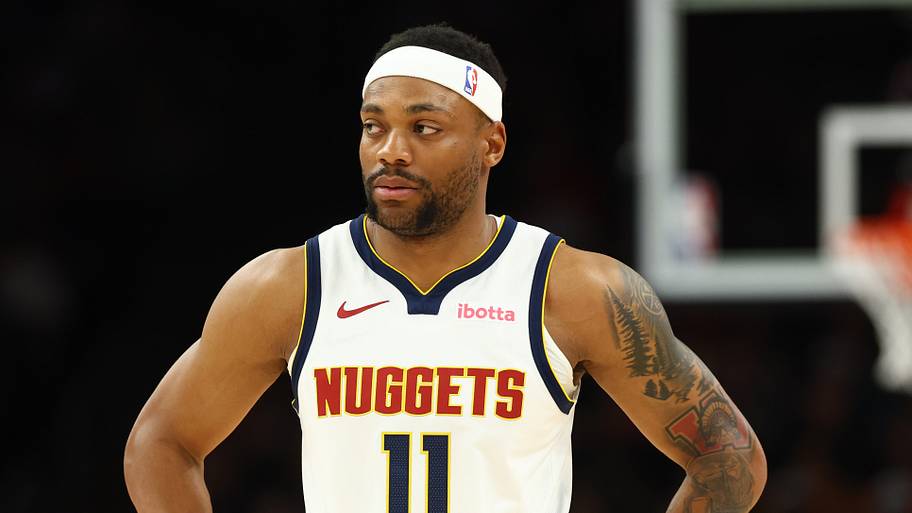 Blazers' ideal Matisse Thybulle replacement is still hiding in free agency