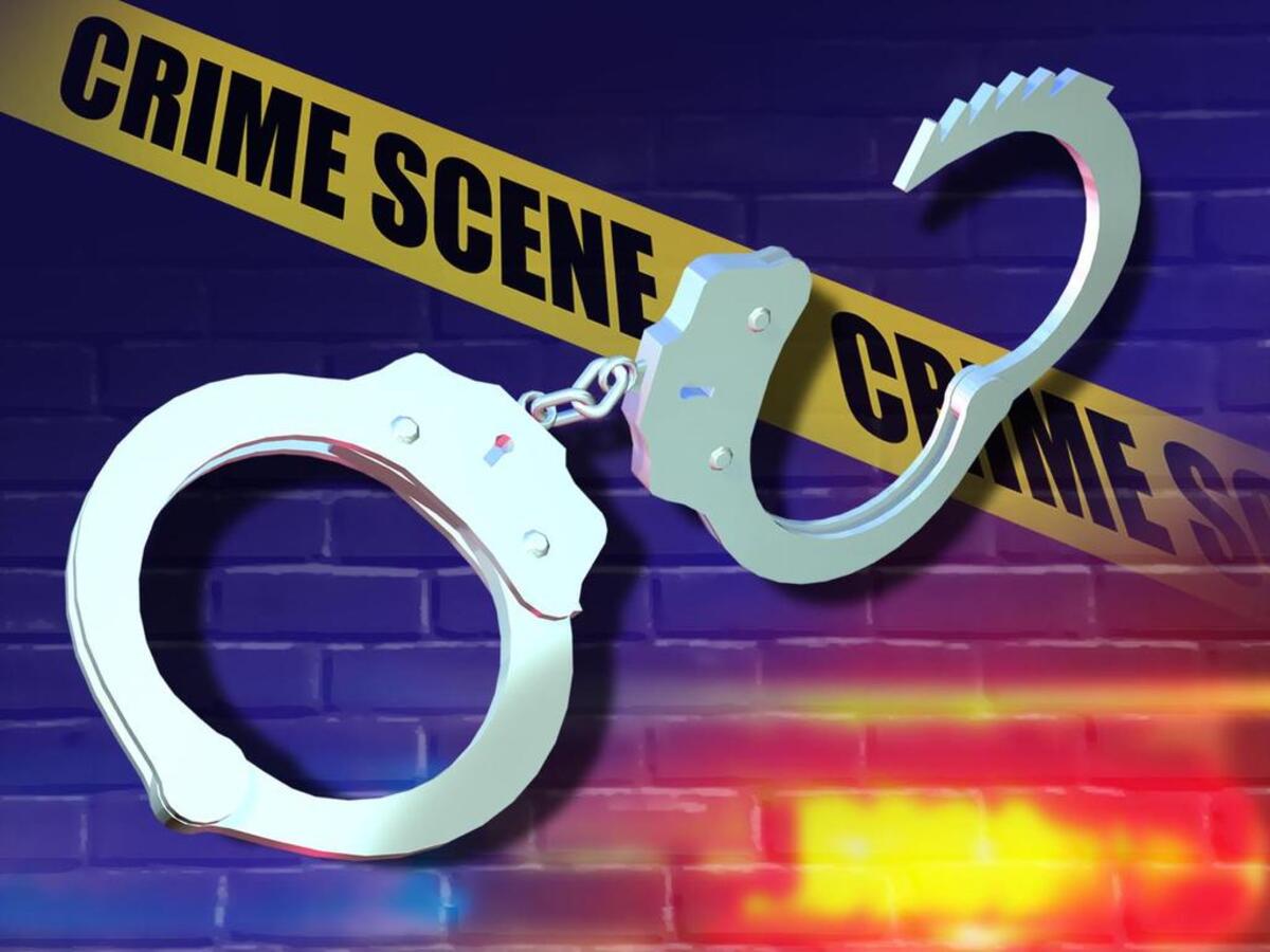 Former KC-area teacher faces statutory rape charges concerning allegations from 2009-10