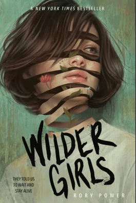 La Mesa Reads: Body Horror