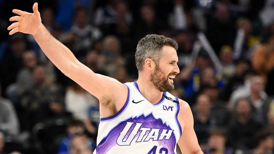 The perfect free agent still available for the Cavaliers