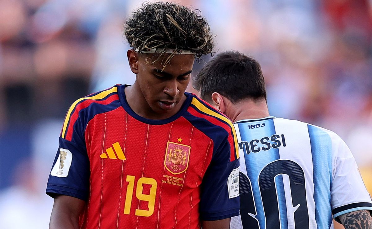 2026 World Cup TV ratings: Most-watched matches in the United States