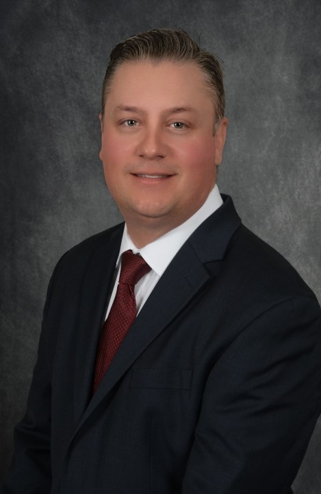 Buda City Council member announces resignation, special election planned