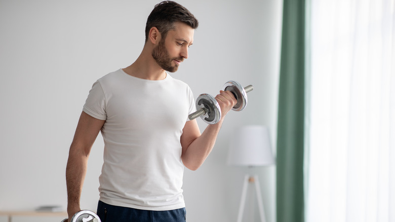 What is hypertrophy and should you be doing it?