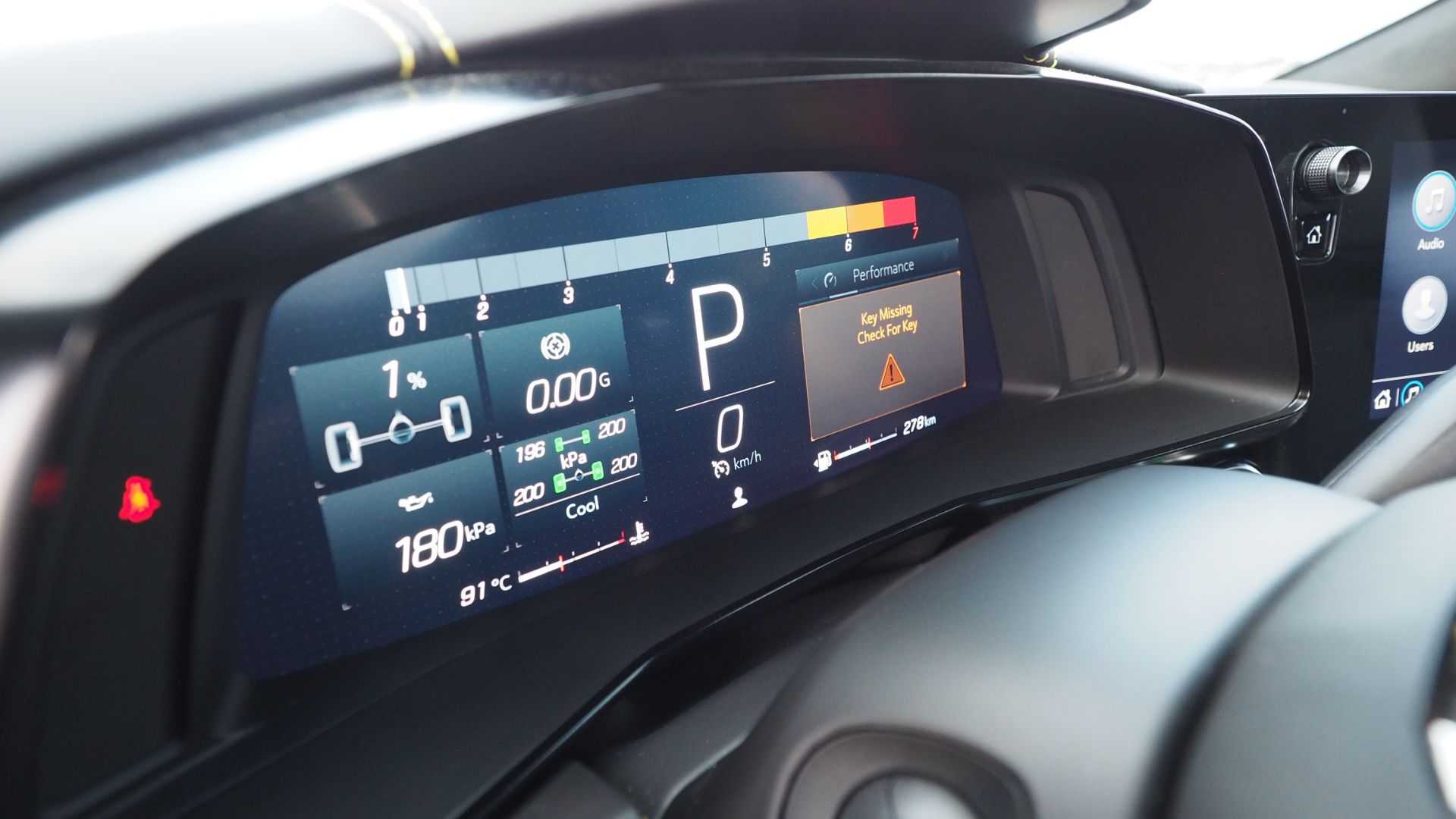 2021 Chevrolet Corvette Stingray Coupe