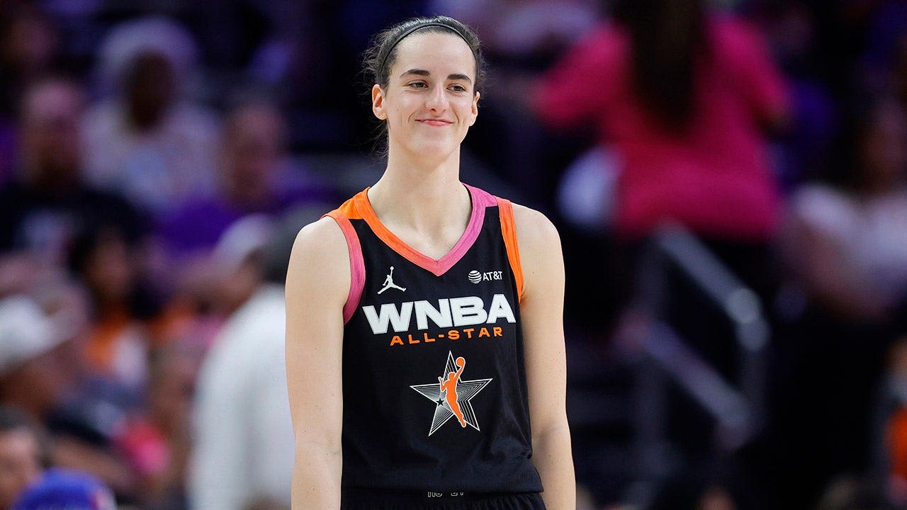 Caitlin Clark declines WNBA 3-point contest invitation, dealing major blow to All-Star Weekend and ESPN