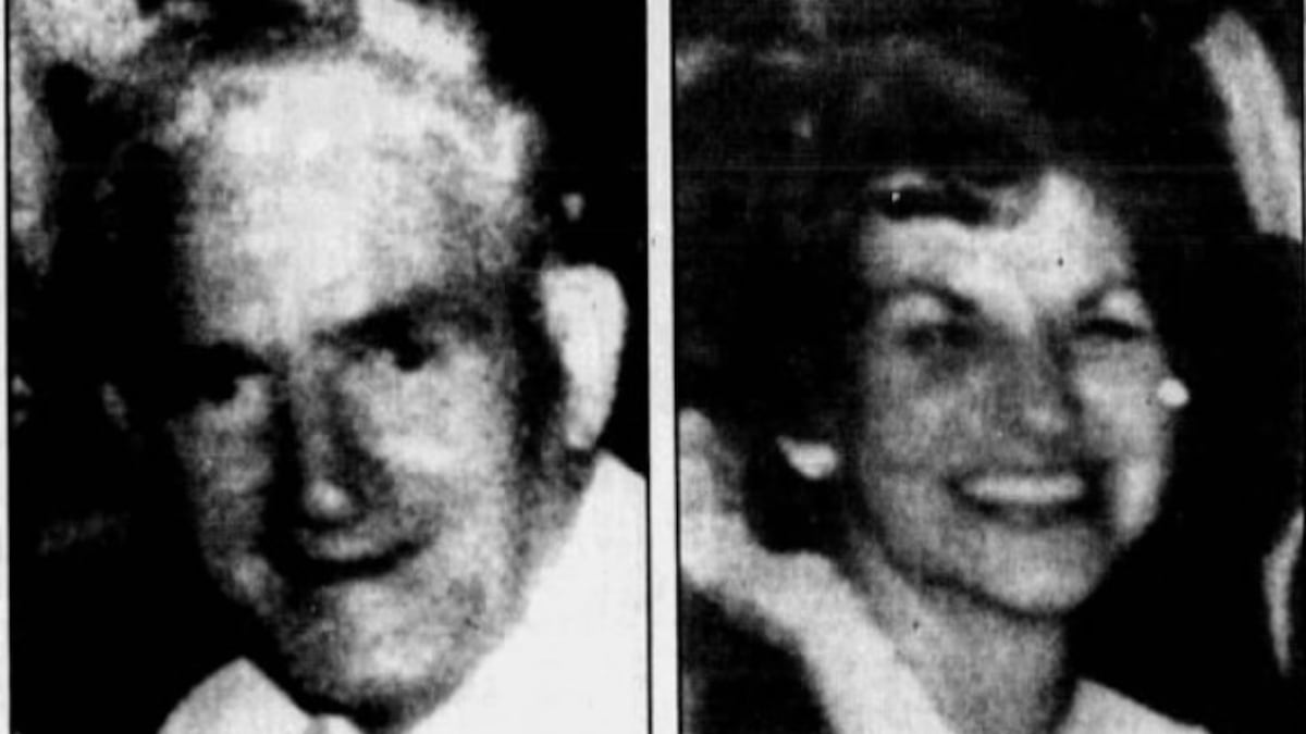 Florida Supreme Court won’t stop 80-year-old Pasco man’s execution