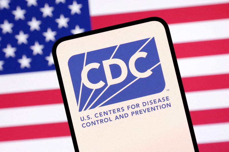 US cyclosporiasis cases top 4,100 as CDC investigates lettuce-linked outbreak