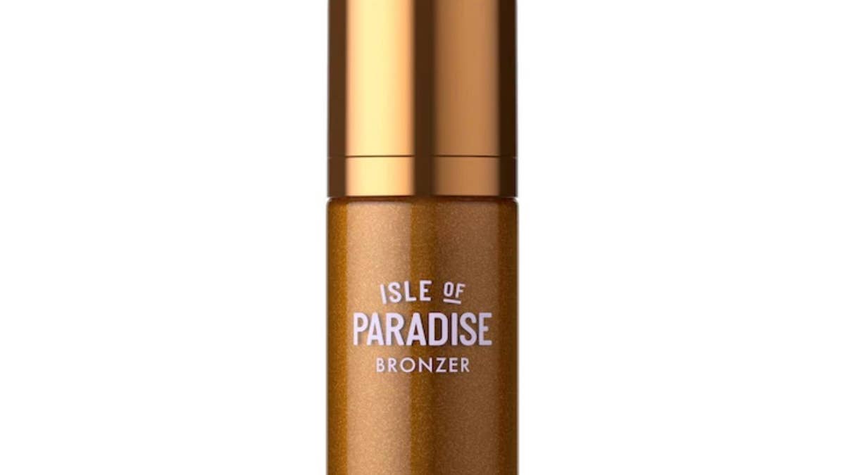 best-body-shimmer-isle-of-paradise