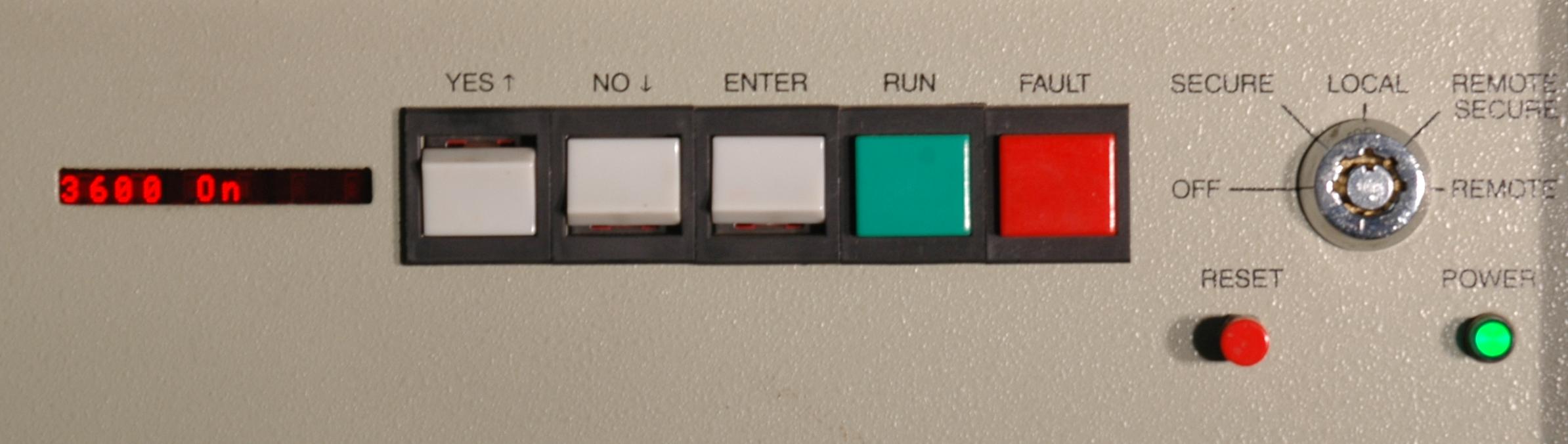 A tour of the oldest domains still on the internet