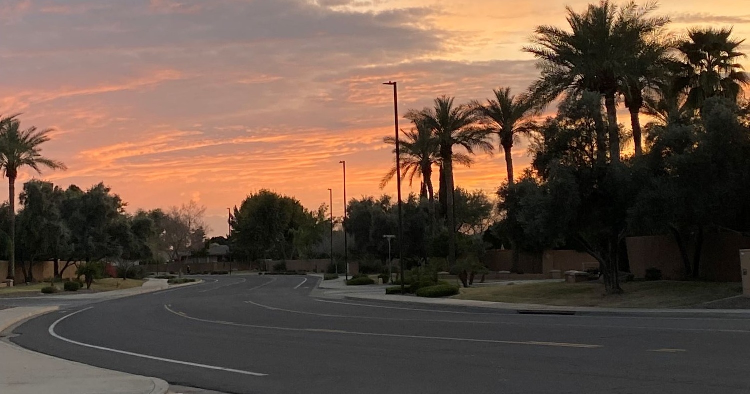 Arizona sees progress in reducing deaths from deadly heat