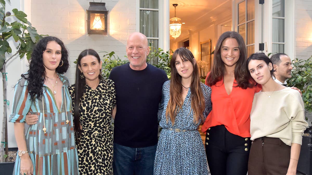 demi-moores-inside-out-book-party