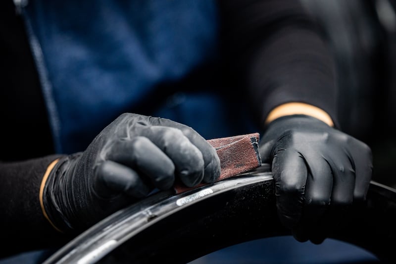 Enve TDF_tc_22.JPG