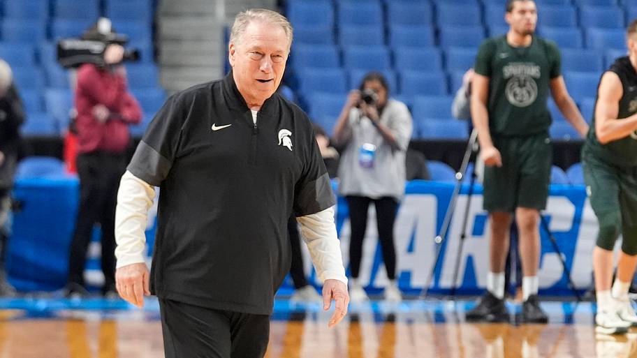 Michigan State locks in visit with highly coveted top-35 PG for October