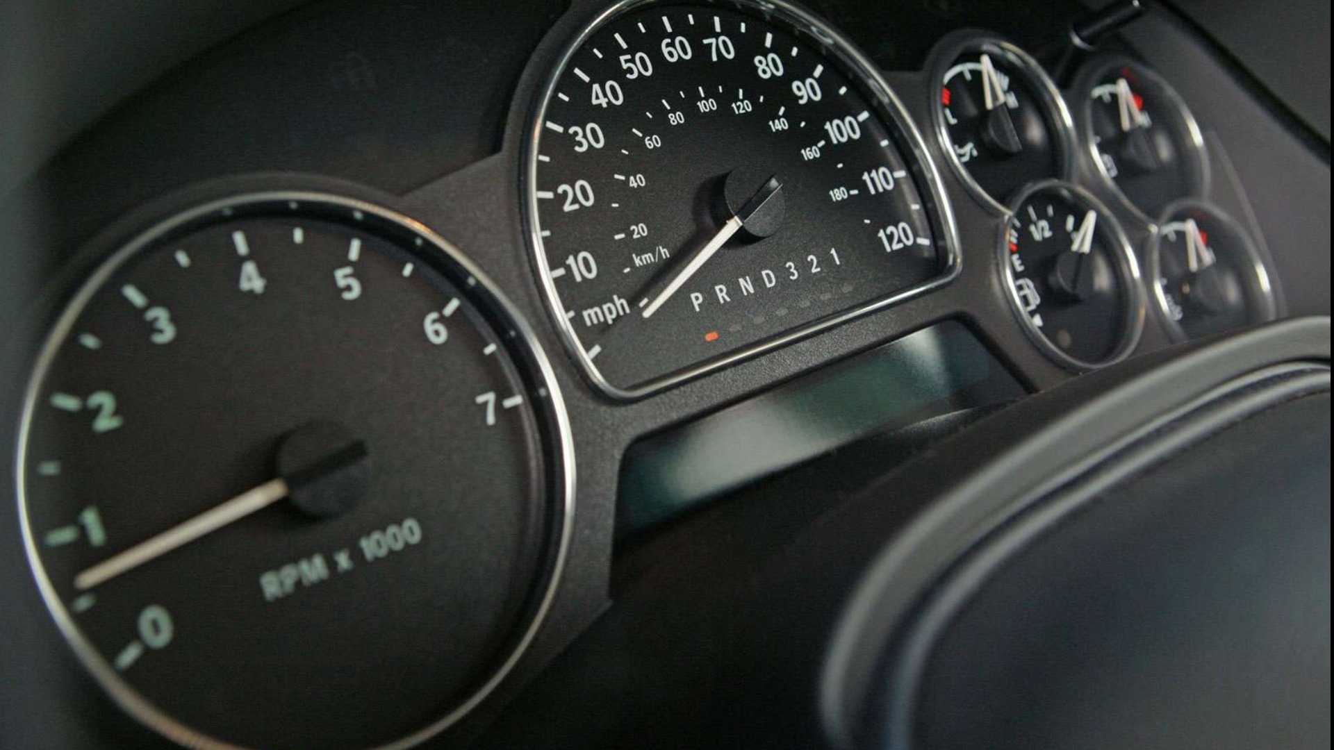 cropped-Saab-9-7X-2006dials