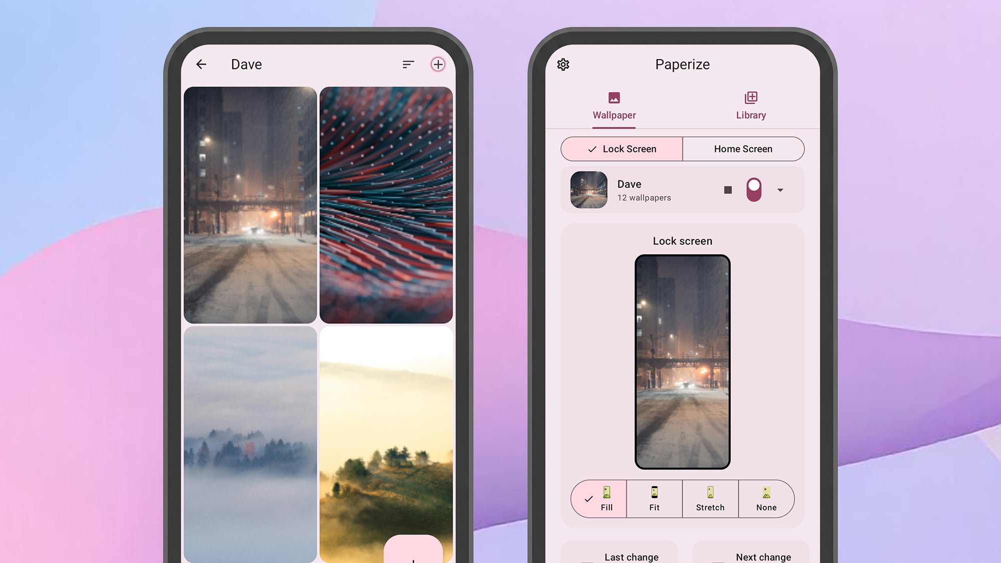 The Best Android Apps You Can’t Get on the Google Play Store