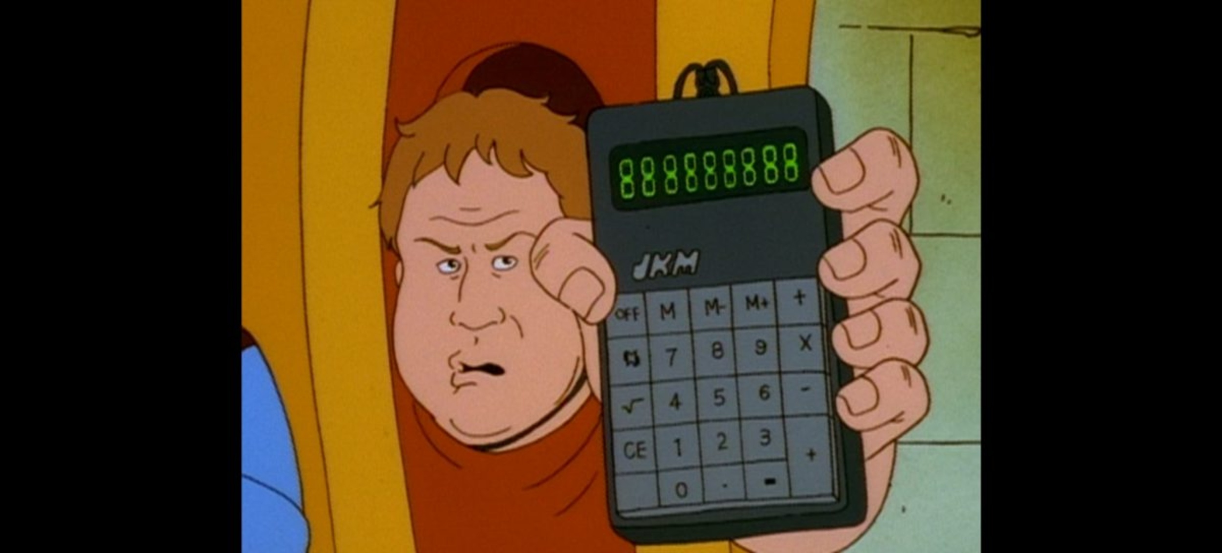 Every returning character in 'King of the Hill' Season 15