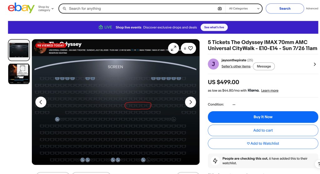 ebay-advertisements-expensive-seats-see-135113201