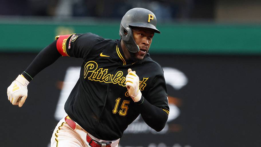 Pirates Explain New Oneil Cruz Injury Decision