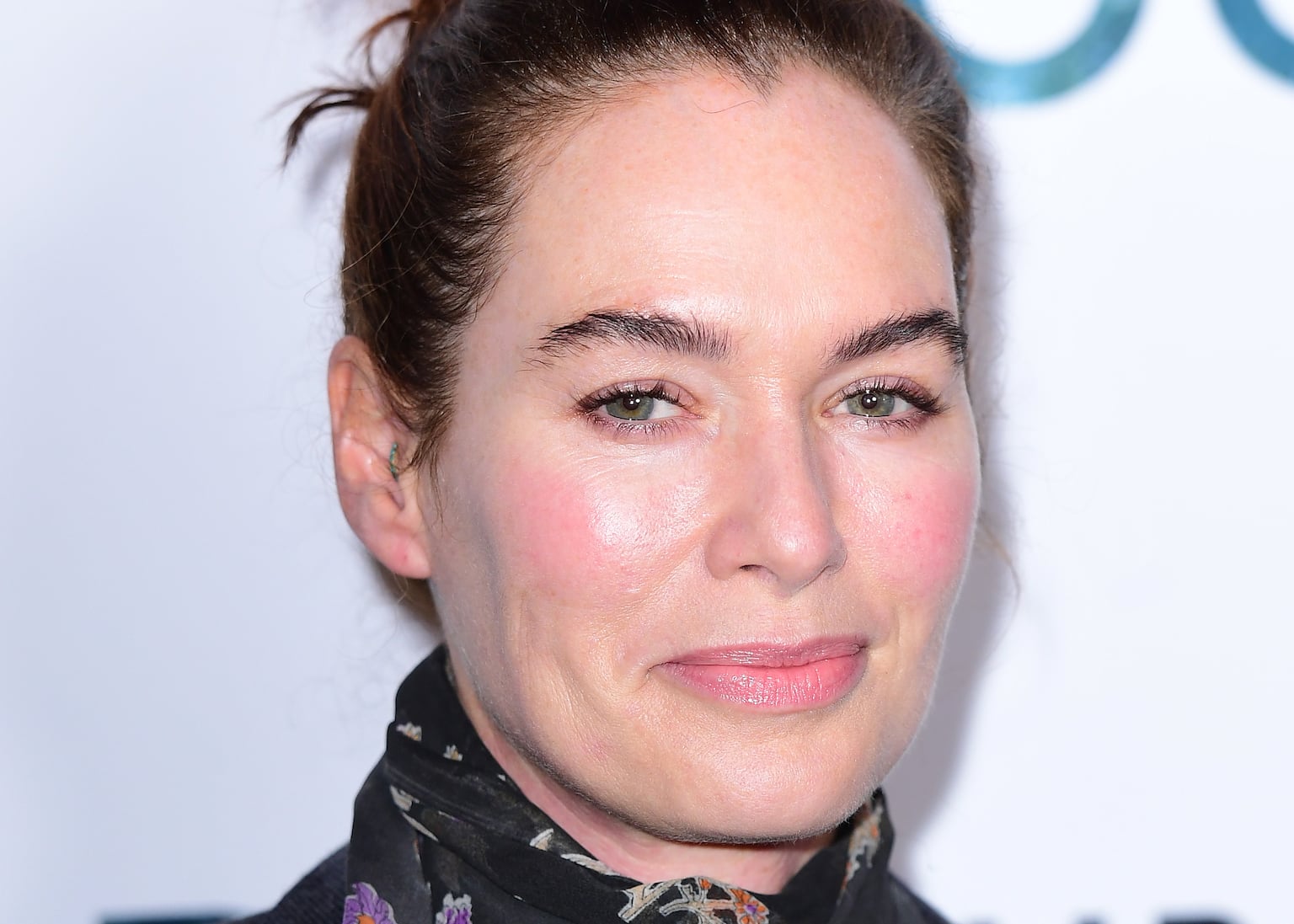 Lena Headey has written the show and will also direct and star in it