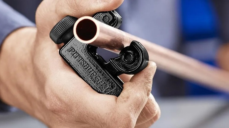 5 of the best mini Pittsburgh tools you can get at Harbor Freight