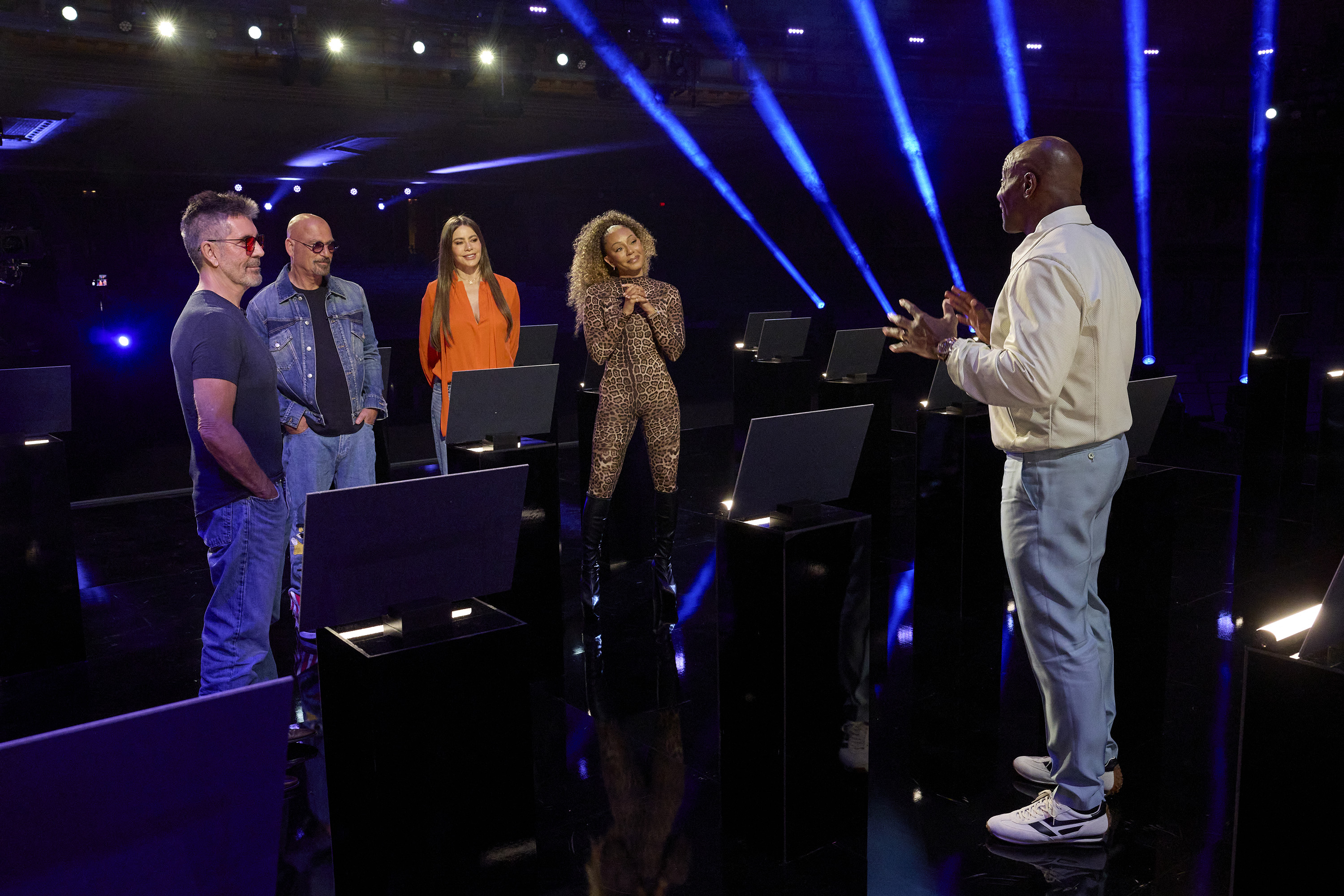 AGT's judges callbacks debut in just 2 more weeks! What to know