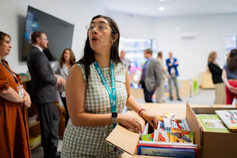Abby Cox literacy shelter_tc_13.JPG