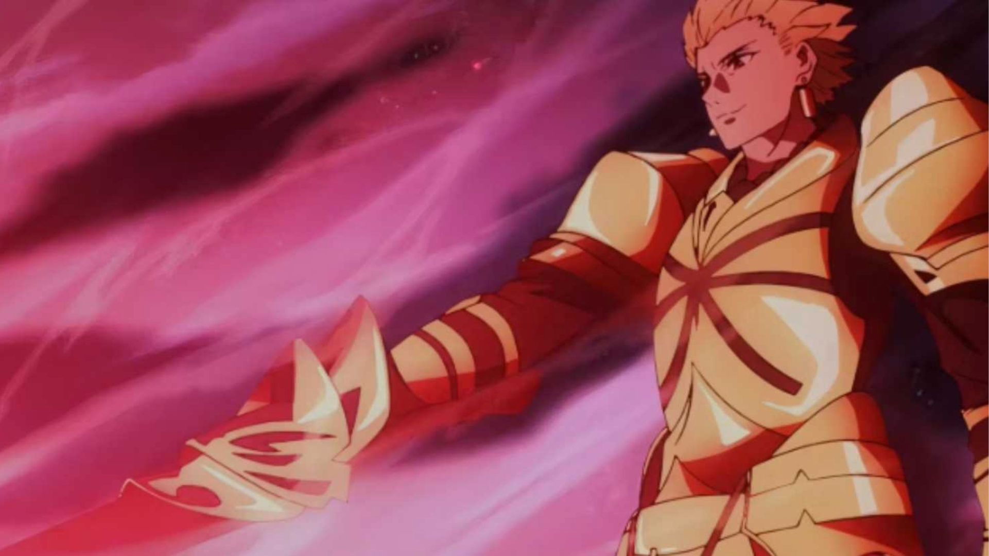 5 strongest weapons in anime history, ranked