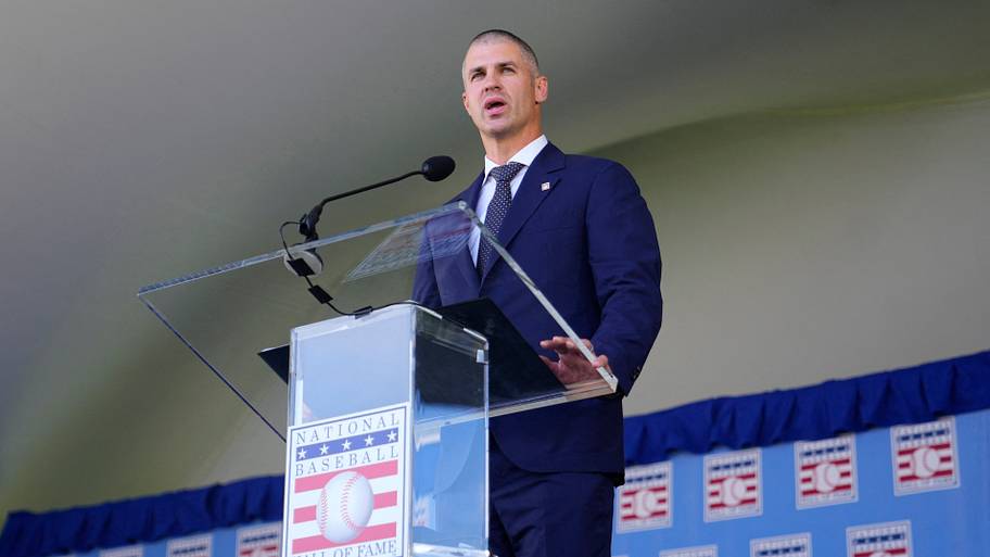 Joe Mauer's historic Twins record still defines his greatness