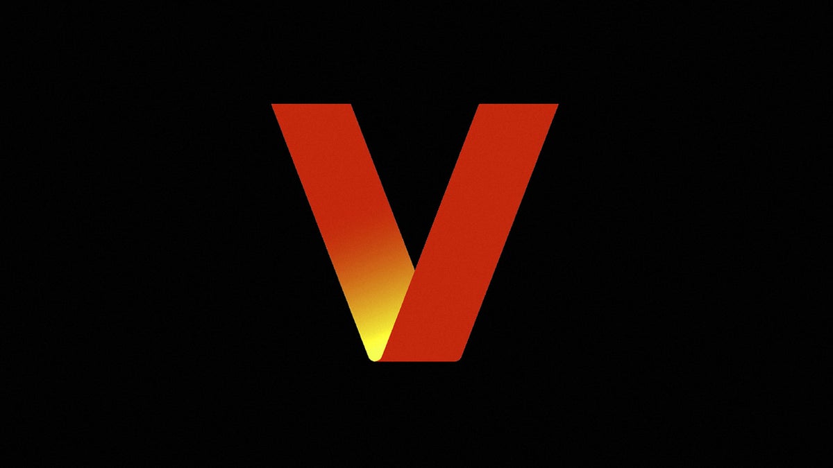 If you open a new account with Verizon, make sure this doesn't happen to you